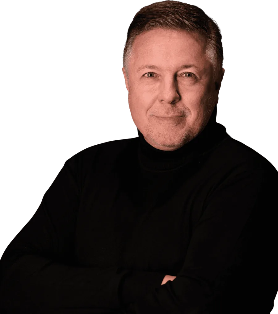 Prof. Dr. Frank Martin – notary based in Limburg an der Lahn